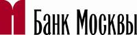 БАНК МОСКВЫ