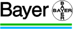 BAYER