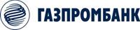 ГАЗПРОМБАНК