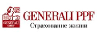 Generali PFR. Страхование жизни