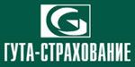 ГУТА-СТРАХОВАНИЕ