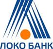 Локо-банк