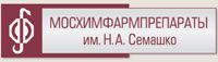 Мосхимфармпрепраты