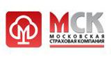 Московская страховая компания