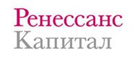 Ренессанс капитал