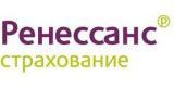 Ренессанс страхование