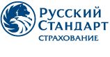 Русский стандарт страхование