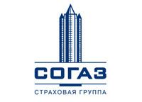 Согаз