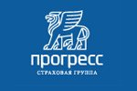 Страховая компания прогресс-гаран