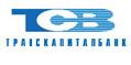 Транскапиталбанк