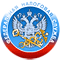 Баланс-2W рекомендован УФНС