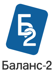 b2