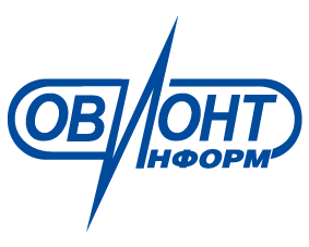 Описание картинки